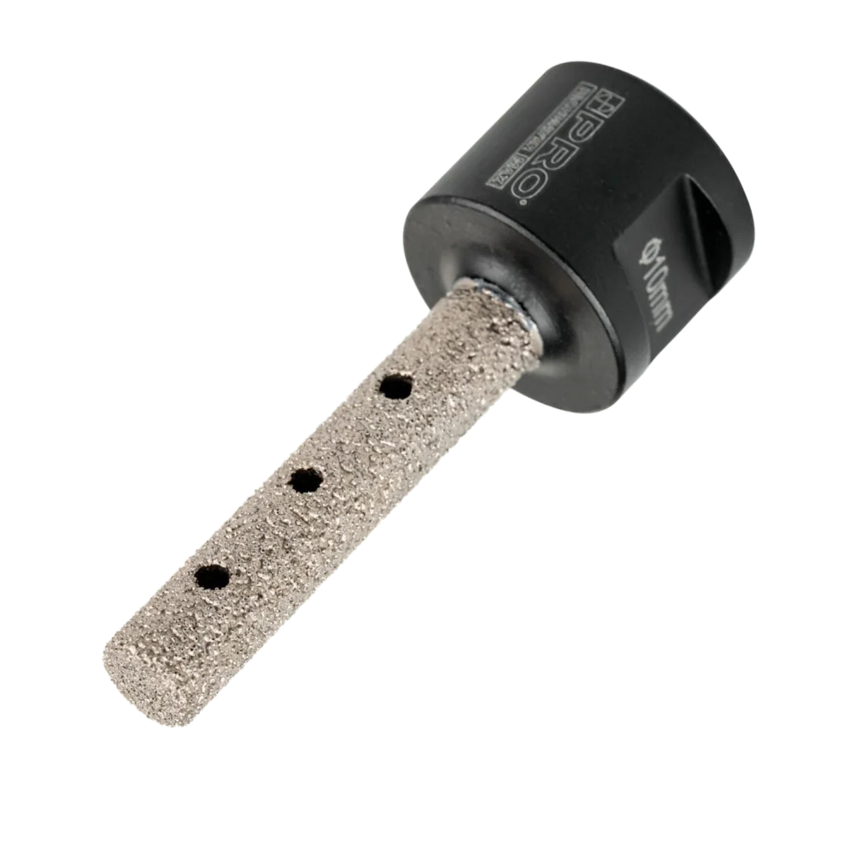 FREZ 10 mm M14 PRO