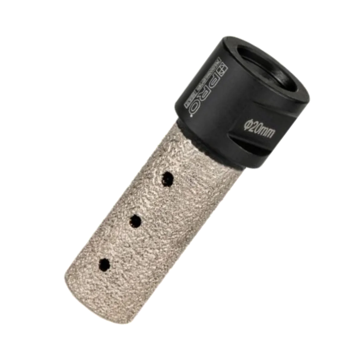 FREZ 20 mm M14 PRO