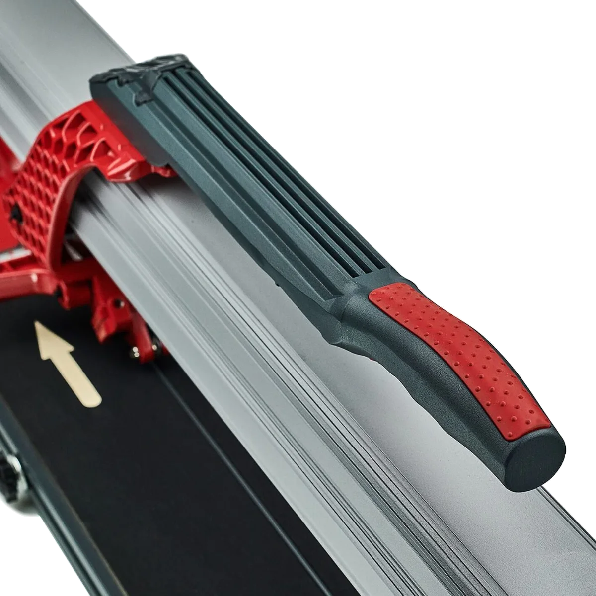 SENDI PROCUTTER PRO 120cm PRZECINARKA DO GRESU PŁYTEK GLAZURY, zdjęcie 10