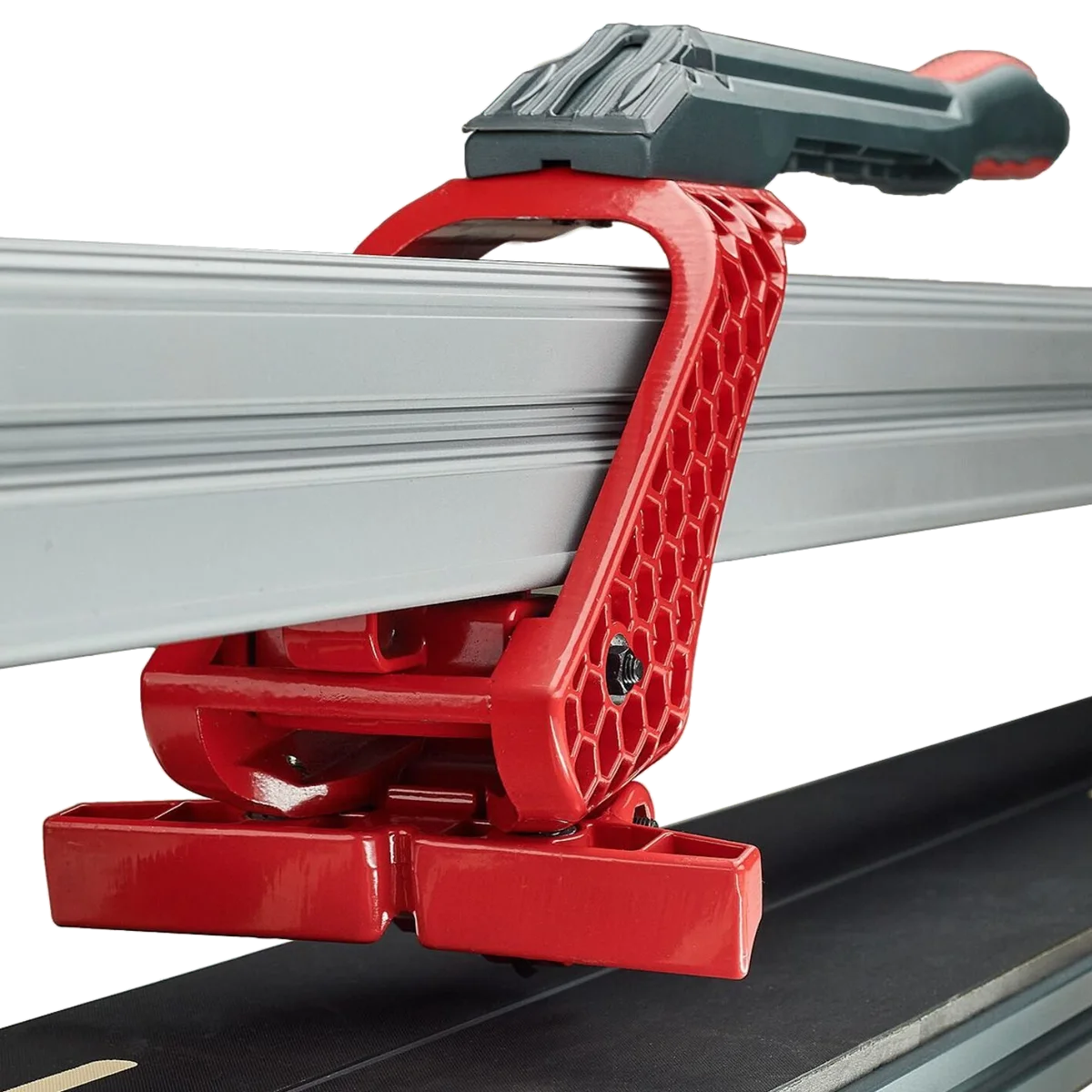 SENDI PROCUTTER PRO 120cm PRZECINARKA DO GRESU PŁYTEK GLAZURY, zdjęcie 5