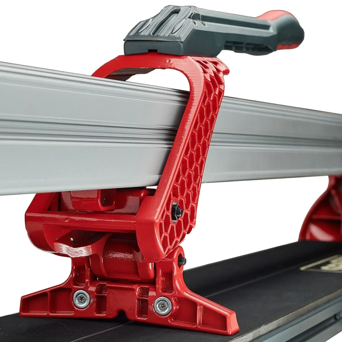 SENDI PROCUTTER PRO 120cm PRZECINARKA DO GRESU PŁYTEK GLAZURY, zdjęcie 6