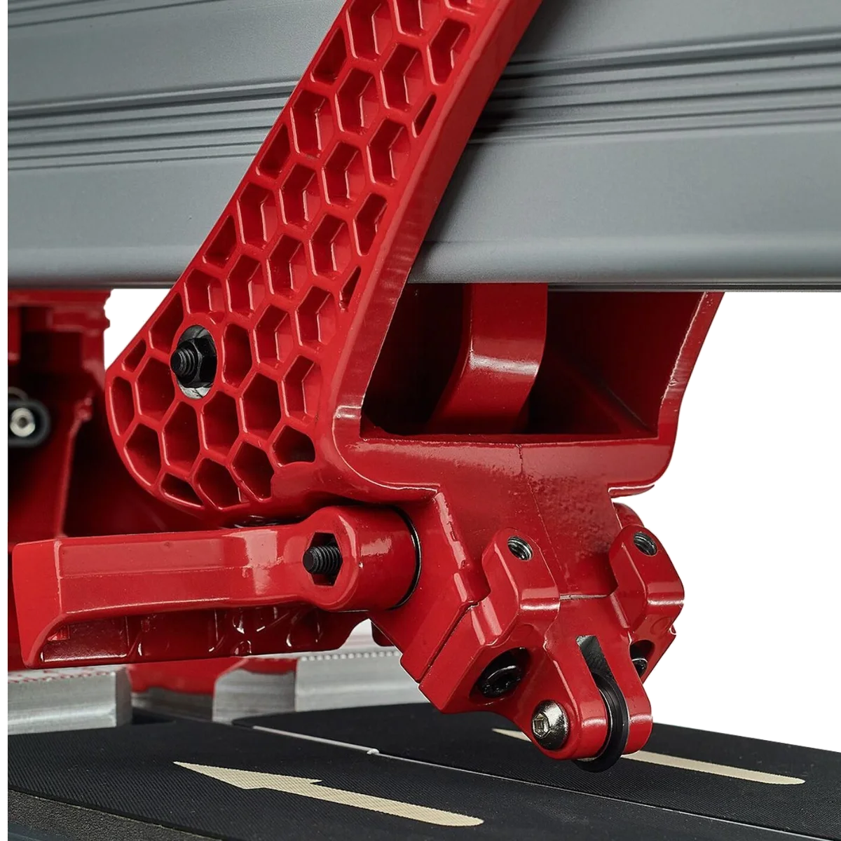 SENDI PROCUTTER PRO 120cm PRZECINARKA DO GRESU PŁYTEK GLAZURY, zdjęcie 7