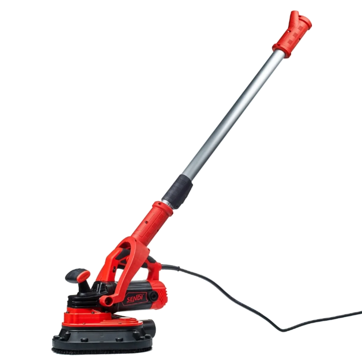 UCHWYT DO SZLIFIERKI SENDI Telescopic, zdjęcie 2