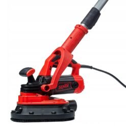 UCHWYT DO SZLIFIERKI SENDI Telescopic