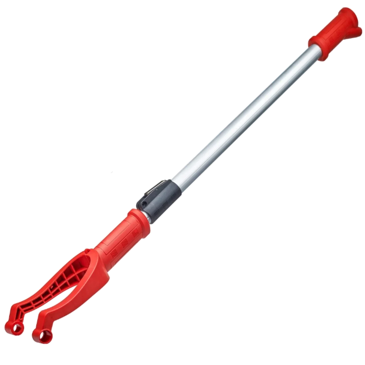 UCHWYT DO SZLIFIERKI SENDI Telescopic, zdjęcie 3