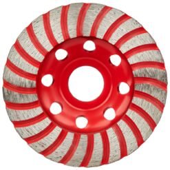 Tarcza Concrete PRO dla szlifierki do betonu Sendi TRIPPLE 1szt