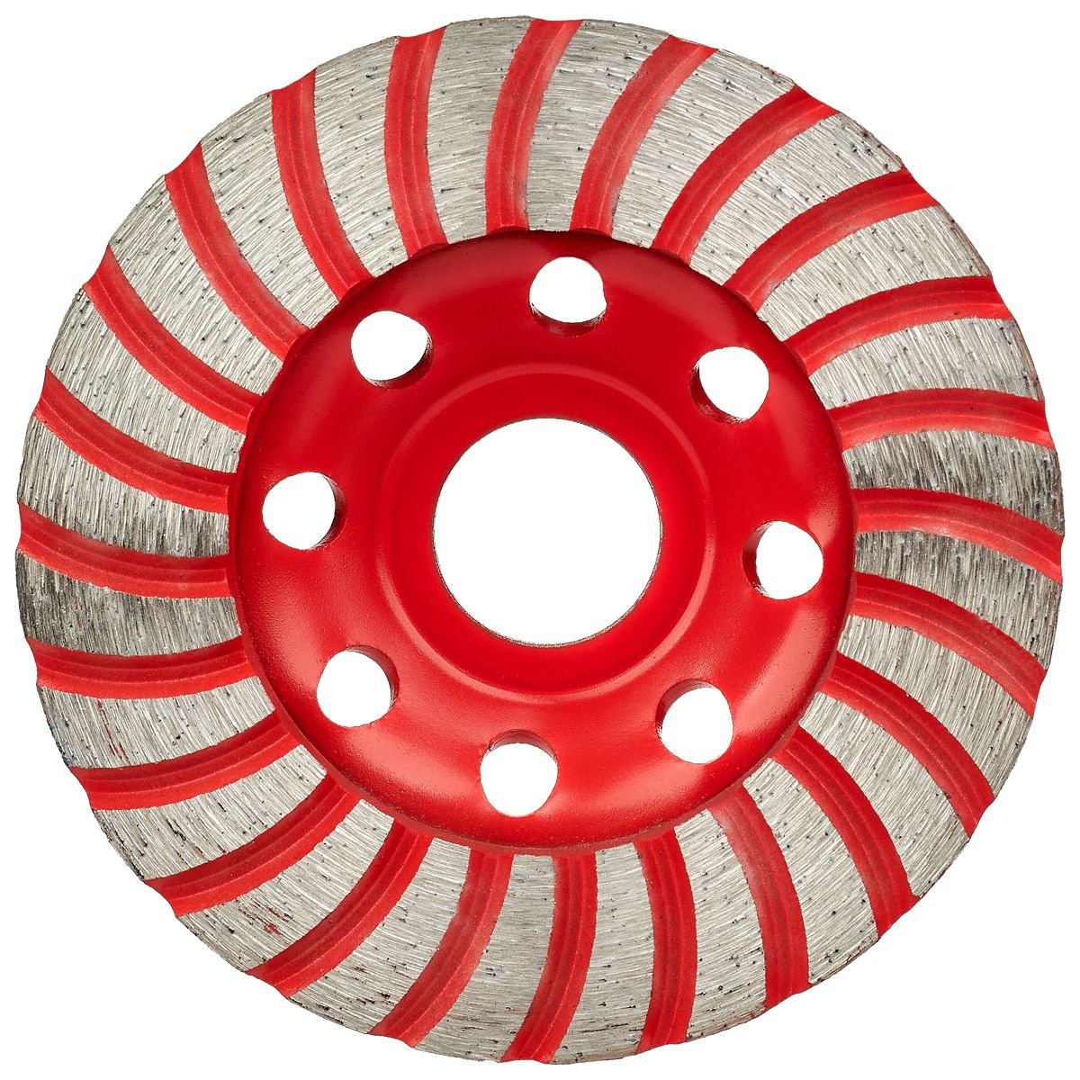 Tarcza Concrete PRO dla szlifierki do betonu Sendi TRIPPLE 1szt