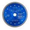 TARCZA DIAMENTOWA ADIAM FLIESE MUSIC 200mm