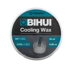 Alternative view of WOSK DO OTWORNIC BIHUI 50ml