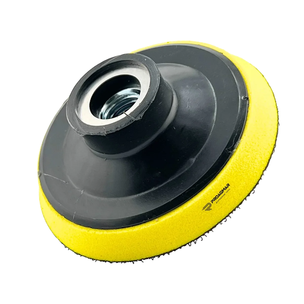 ADAPTER WERTEC PADÓW POLERSKICH 80mm, zdjęcie 3