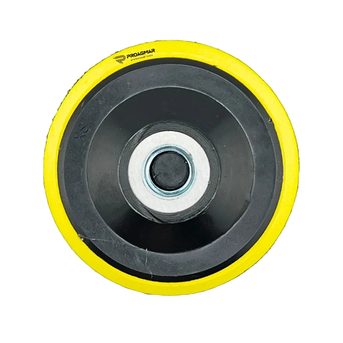 ADAPTER WERTEC PADÓW POLERSKICH 80mm, zdjęcie 7