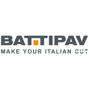 BATTIPAV