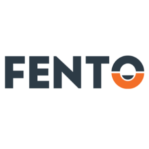 FENTO
