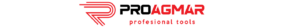 PROAGMAR