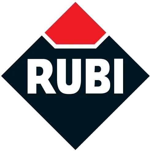 PRZECINARKA GRESU RUBI RCH-1200 (powystawowa), zdjęcie 7
