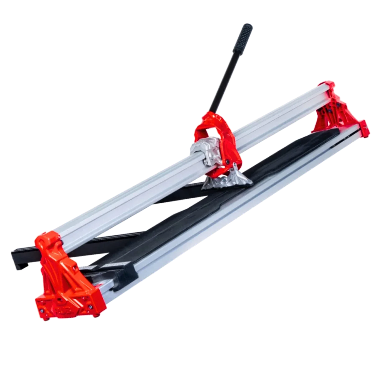 PRZECINARKA GRESU RUBI RCH-1200 (powystawowa)