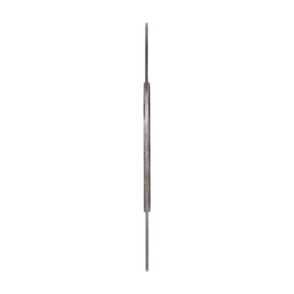 TARCZA DISTAR PERFECT ø115mm, zdjęcie 5