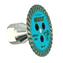 TARCZA DO PODCINANIA BIHUI DCW 60mm