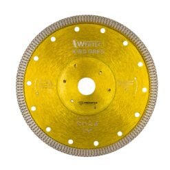 Tarcza Wertec KING GRES 180mm 22,23mm 1,5mm