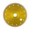 Tarcza Wertec KING GRES 180mm 25,4mm 1,4mm