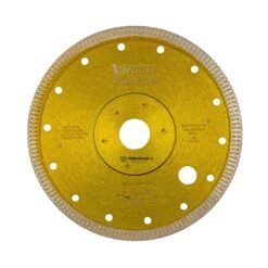 Tarcza Wertec KING GRES 180mm 25,4mm 1,4mm