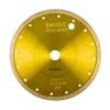 Tarcza Wertec KING GRES 230mm 25,4mm 1,8mm
