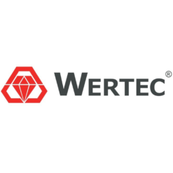 WERTEC