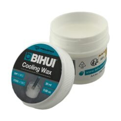 WOSK DO OTWORNIC BIHUI 30ml