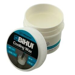 WOSK DO OTWORNIC BIHUI 50ml