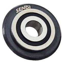 Kółko tnące Ø22 x 6 x 6 mm SENDI PRO CUTTER 1200