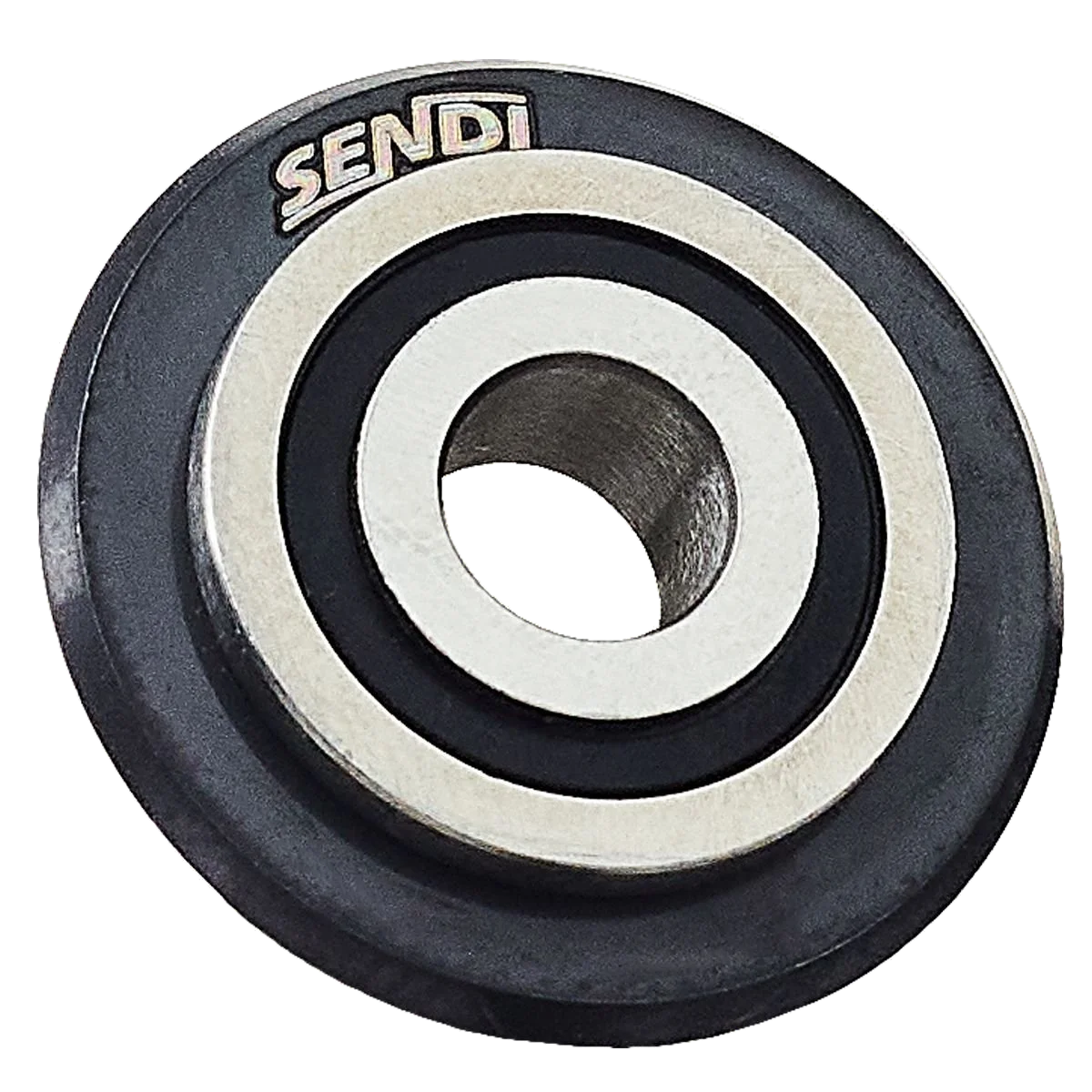 Kółko tnące Ø22 x 6 x 6 mm SENDI PRO CUTTER 1200