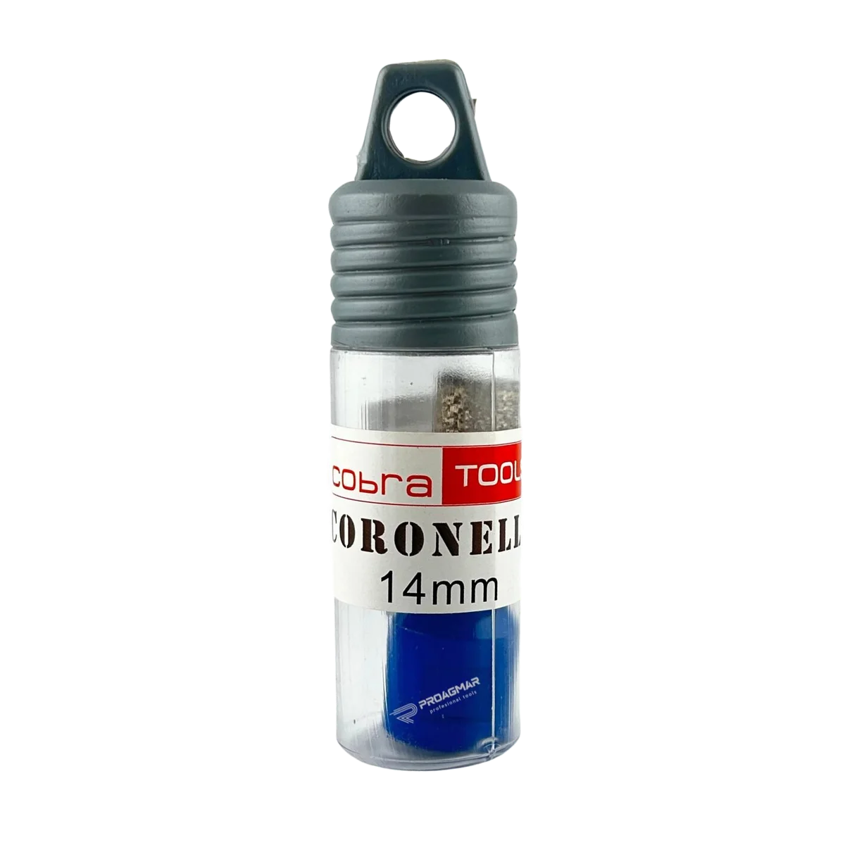 Otwornica ADIAM Coronella 14 mm do gresu, zdjęcie 2