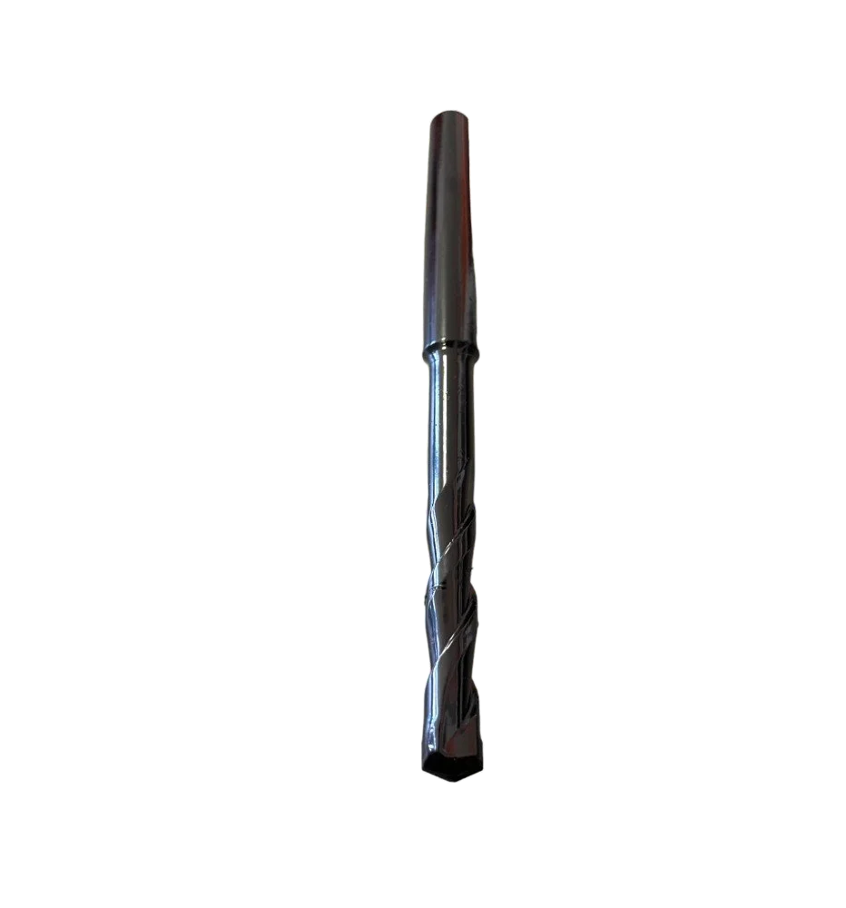 Otwornica Bezudarowa DO BETONU 82mm WERTEC, zdjęcie 4
