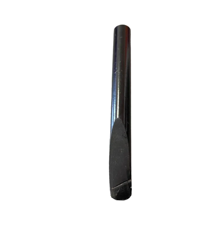 Otwornica Bezudarowa DO BETONU 82mm WERTEC, zdjęcie 5