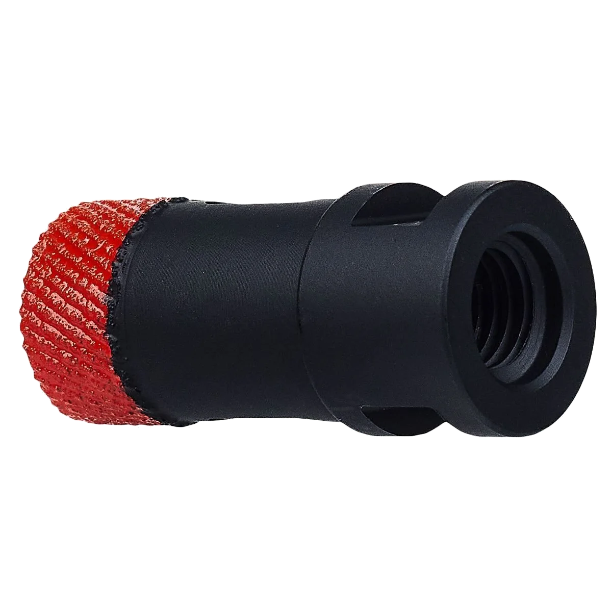 Otwornica do płytek SENDI EXTREME 25mm M14, zdjęcie 2