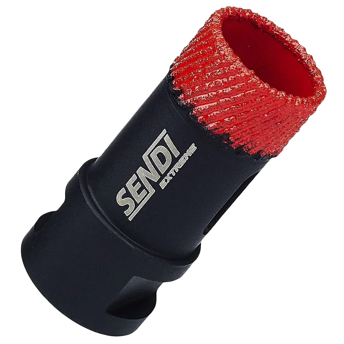 Otwornica do płytek SENDI EXTREME 25mm M14, zdjęcie 5