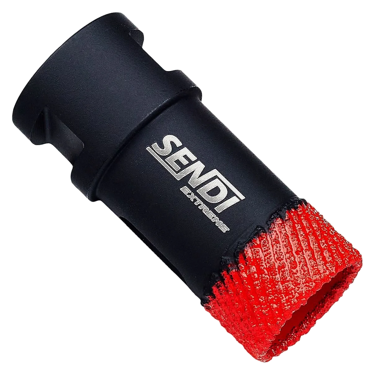 Otwornica do płytek SENDI EXTREME 25mm M14