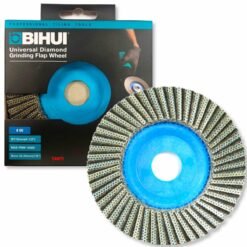 TARCZA DIAMENTOWA LISTKOWA BIHUI 60 DPF60