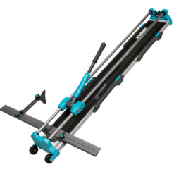 PRZECINARKA RĘCZNA 120cm TCB 1200 BIHUI
