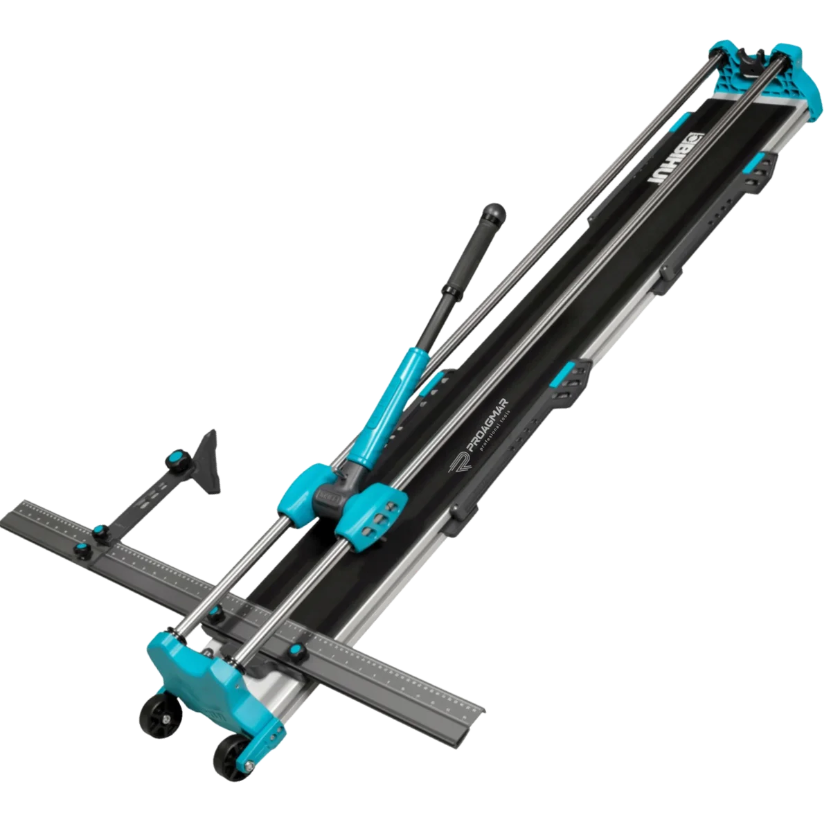 PRZECINARKA RĘCZNA 120cm TCB 1200 BIHUI