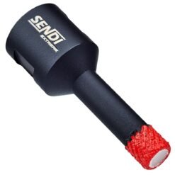 Otwornica do płytek SENDI EXTREME 10mm M14