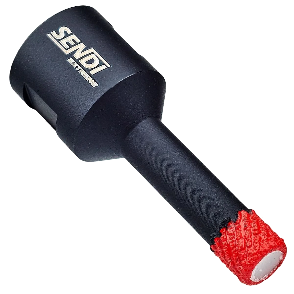 Otwornica do płytek SENDI EXTREME 10mm M14