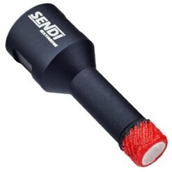 Otwornica do płytek SENDI EXTREME 12mm M14