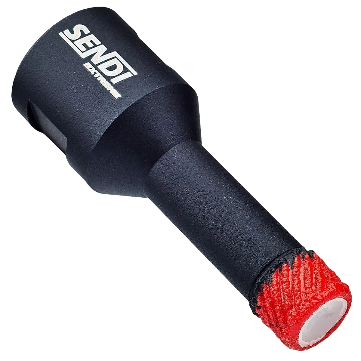 Otwornica do płytek SENDI EXTREME 12mm M14