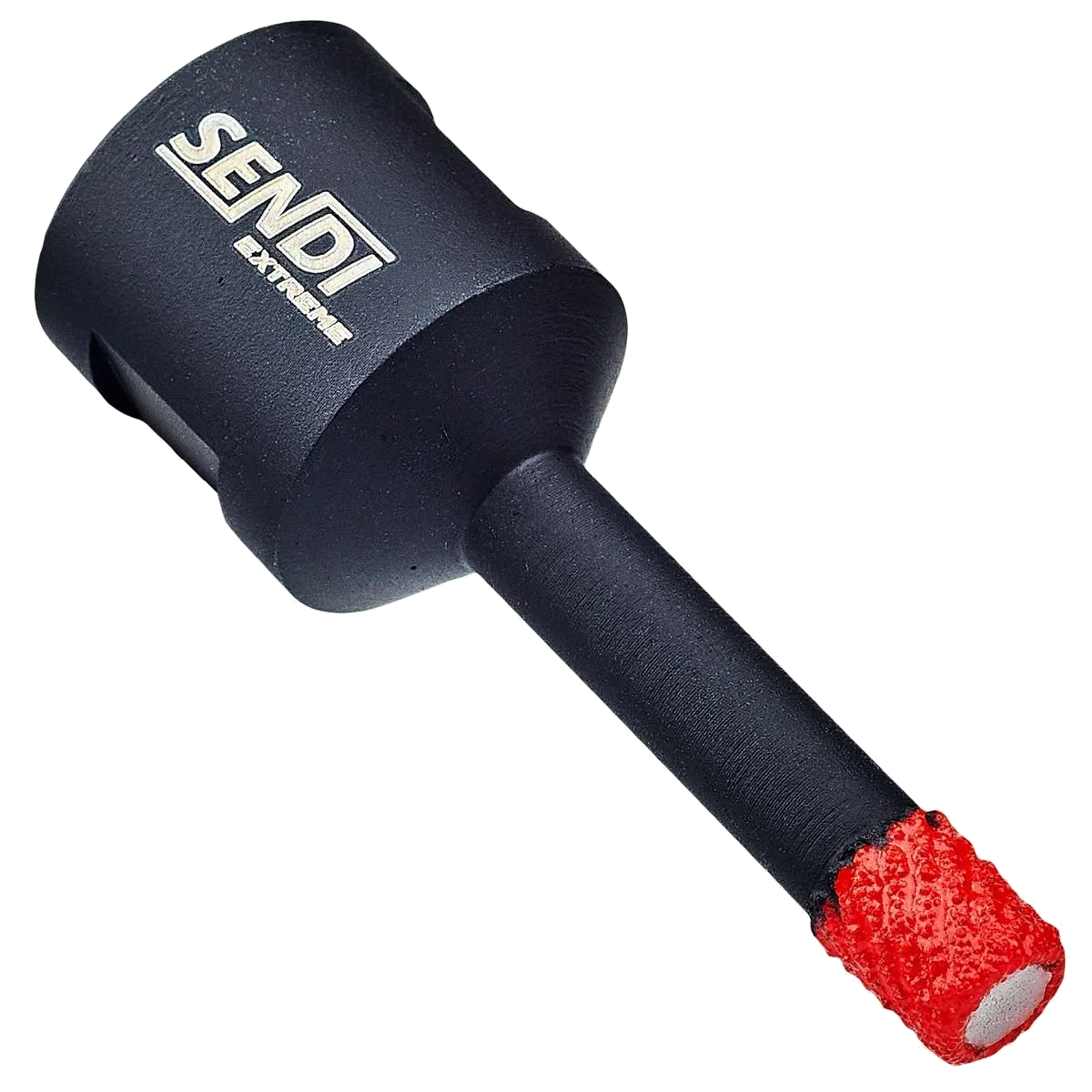 Otwornica do płytek SENDI EXTREME 8mm M14
