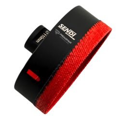 Otwornica do płytek SENDI EXTREME 110mm M14