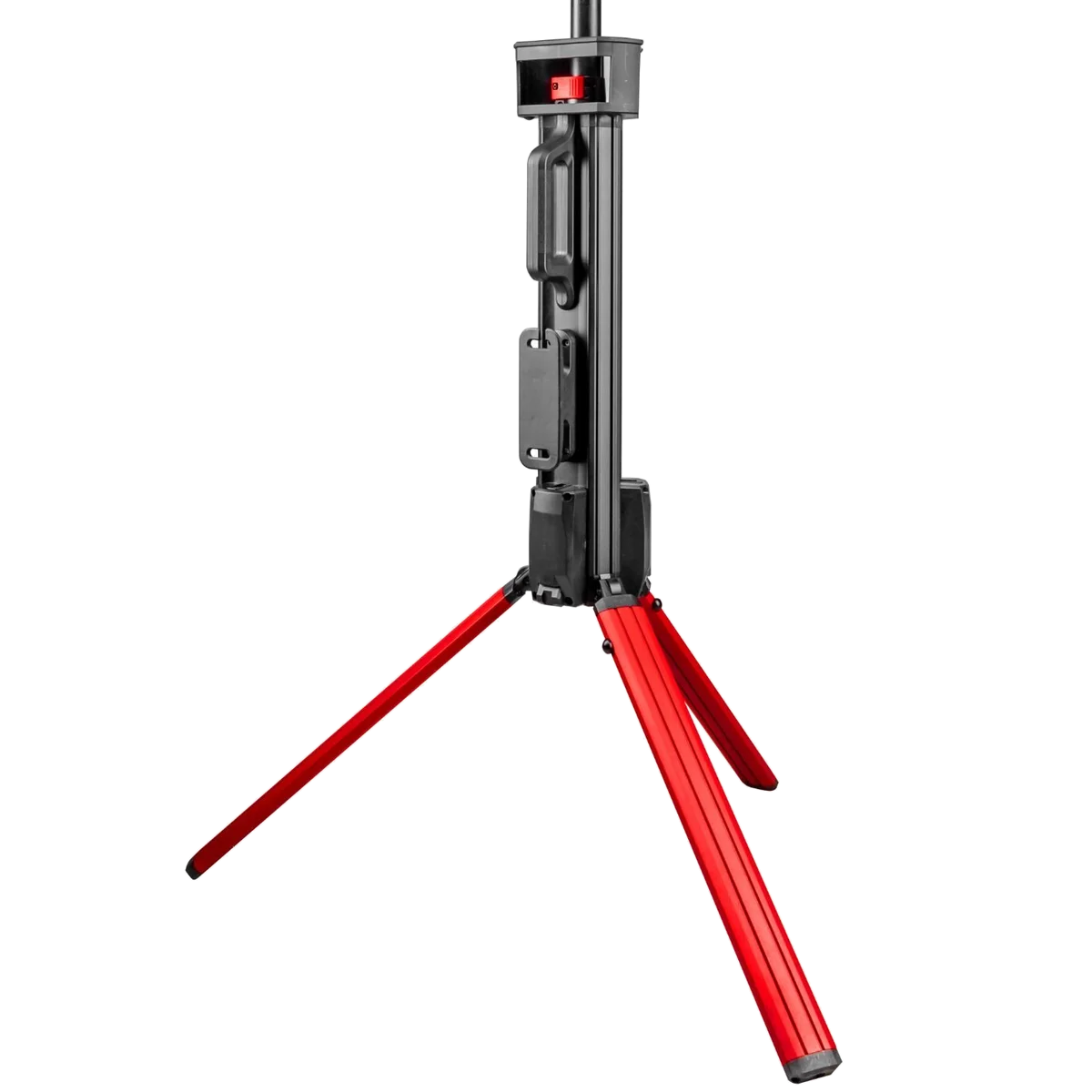 Reflektor LED składany z wbudowanym statywem 100W, zdjęcie 6