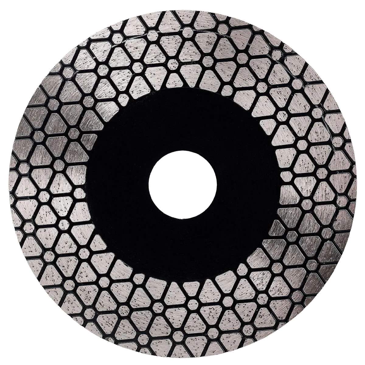 TARCZA SENDI PERFECT EDGE ø115mm CIĘCIE 45 JOLLY, zdjęcie 6
