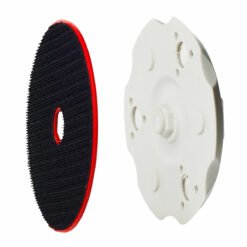 Adapter magnetyczny do padów polerskich SENDI, zdjęcie 2