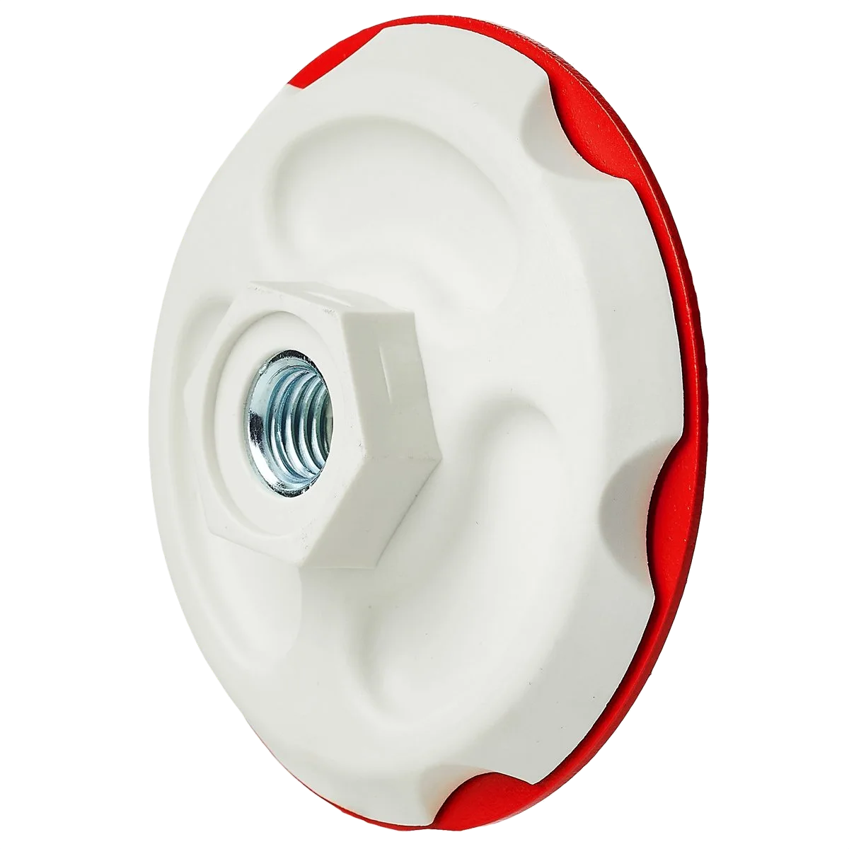 Adapter magnetyczny do padów polerskich SENDI, zdjęcie 3